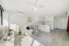 3/26-28 Elizabeth Street, Parramatta, NSW 2150-Image