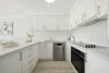 3/26-28 Elizabeth Street, Parramatta, NSW 2150-Image