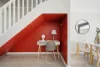 3/26-28 Elizabeth Street, Parramatta, NSW 2150-Image
