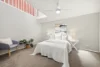 3/26-28 Elizabeth Street, Parramatta, NSW 2150-Image