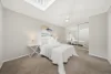 3/26-28 Elizabeth Street, Parramatta, NSW 2150-Image