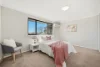 3/26-28 Elizabeth Street, Parramatta, NSW 2150-Image