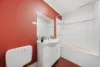 3/26-28 Elizabeth Street, Parramatta, NSW 2150-Image