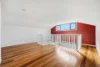3/26-28 Elizabeth Street, Parramatta, NSW 2150-Image