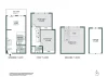 3/26-28 Elizabeth Street, Parramatta, NSW 2150-Floorplan