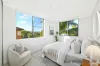 3/26 Boronia Street, Kensington, NSW 2033-Image