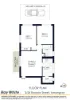 3/26 Boronia Street, Kensington, NSW 2033-Floorplan