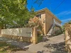 3/26 Epsom Road, Ascot Vale, Vic 3032