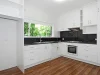 3/26 Epsom Road, Ascot Vale, Vic 3032-Image