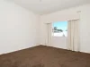 3/26 Epsom Road, Ascot Vale, Vic 3032-Image
