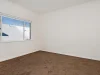 3/26 Epsom Road, Ascot Vale, Vic 3032-Image