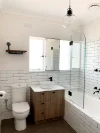 3/26 Epsom Road, Ascot Vale, Vic 3032-Image