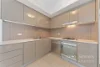 3/26 Eric Road, Artarmon, NSW 2064-Image