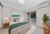 3/26 Eric Road, Artarmon, NSW 2064-Image