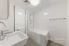 3/26 Eric Road, Artarmon, NSW 2064-Image