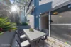 3/26 Eric Road, Artarmon, NSW 2064-Image
