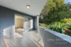 3/26 Eric Road, Artarmon, NSW 2064-Image