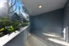 3/26 Eric Road, Artarmon, NSW 2064-Image