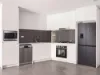 3/26 Gover Street, Peakhurst, NSW 2210