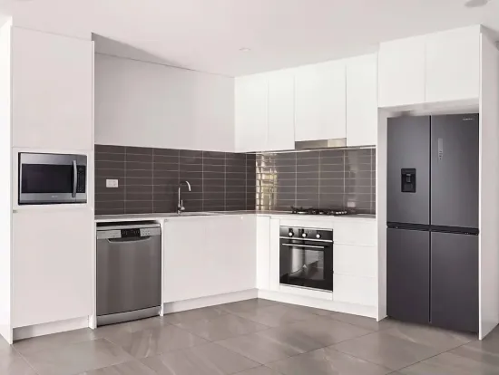3/26 Gover Street, Peakhurst, NSW 2210