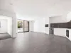 3/26 Gover Street, Peakhurst, NSW 2210-Image