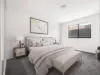 3/26 Gover Street, Peakhurst, NSW 2210-Image
