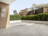 3/26 Gover Street, Peakhurst, NSW 2210-Image