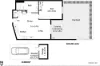 3/26 Gover Street, Peakhurst, NSW 2210-Floorplan