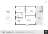 3/26 Henson Street, Marrickville, NSW 2204-Floorplan