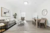3/26 Lancelot Street, Allawah, NSW 2218