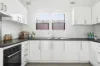 3/26 Lancelot Street, Allawah, NSW 2218-Image