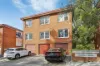 3/26 Lancelot Street, Allawah, NSW 2218-Image
