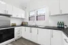 3/26 Lancelot Street, Allawah, NSW 2218-Image