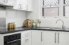 3/26 Lancelot Street, Allawah, NSW 2218-Image