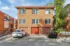 3/26 Lancelot Street, Allawah, NSW 2218-Image