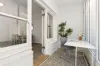 3/26 Lancelot Street, Allawah, NSW 2218-Image