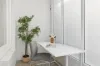 3/26 Lancelot Street, Allawah, NSW 2218-Image