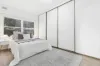 3/26 Lancelot Street, Allawah, NSW 2218-Image
