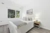 3/26 Lancelot Street, Allawah, NSW 2218-Image