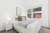 3/26 Lancelot Street, Allawah, NSW 2218-Image