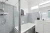 3/26 Lancelot Street, Allawah, NSW 2218-Image