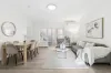 3/26 Lancelot Street, Allawah, NSW 2218-Image