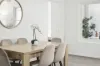 3/26 Lancelot Street, Allawah, NSW 2218-Image