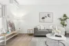 3/26 Lancelot Street, Allawah, NSW 2218-Image