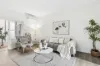3/26 Lancelot Street, Allawah, NSW 2218-Image