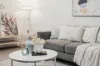 3/26 Lancelot Street, Allawah, NSW 2218-Image
