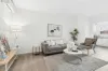 3/26 Lancelot Street, Allawah, NSW 2218-Image
