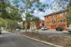 3/26 Lancelot Street, Allawah, NSW 2218-Image