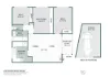 3/26 Lancelot Street, Allawah, NSW 2218-Floorplan