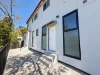 3/26 Lurline Street, Katoomba, NSW 2780